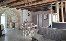Le Cosy